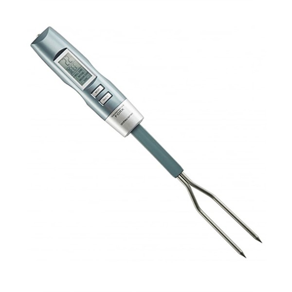 Fork Thermometer from Andrew James