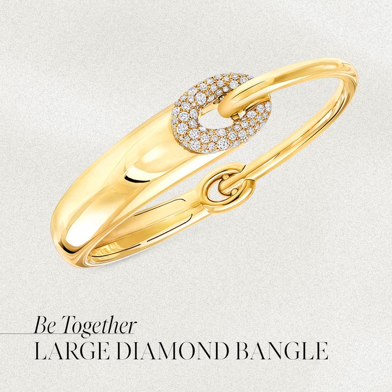 GRAFF-PRODUCT-bangle.