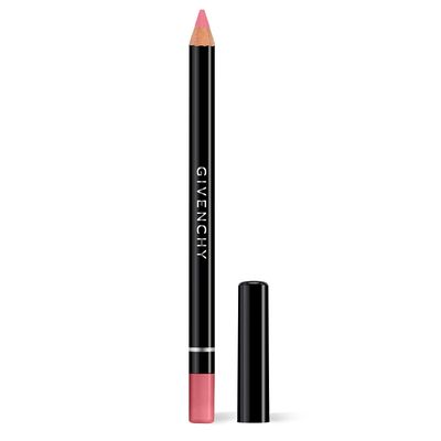 Lip Liner (01 Rose Mutin)  from Givenchy 