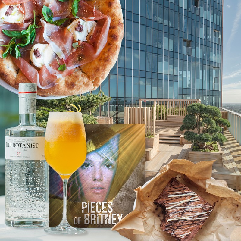 What To Do This Weekend 15.07.21