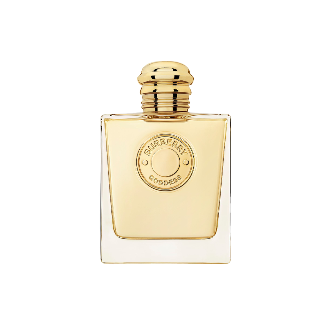 Goddess Eau de Parfum