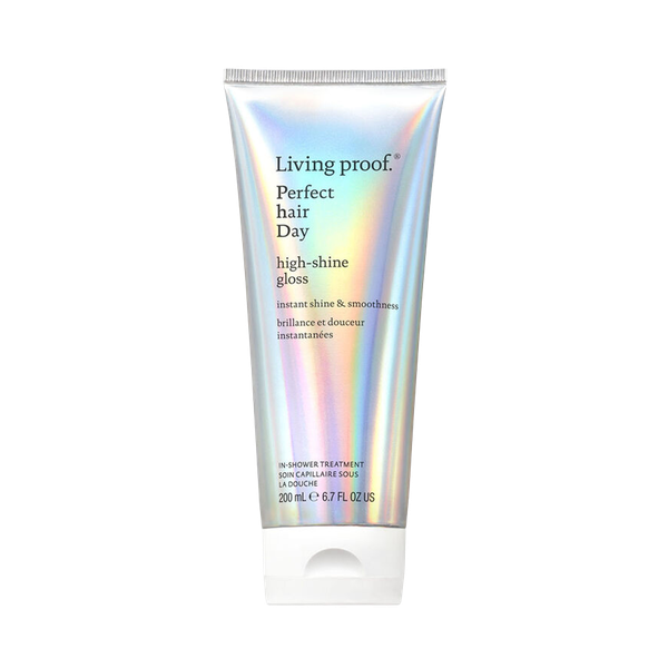 Perfect Hair Day™ High-Shine Gloss Treatment from  Living Proof