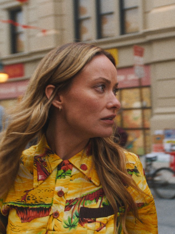 What To Watch This Week 24.03.25