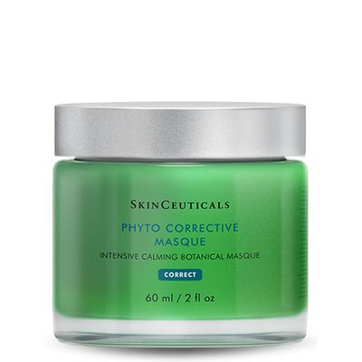 Phyto-Corrective Masque from Skinceuticals