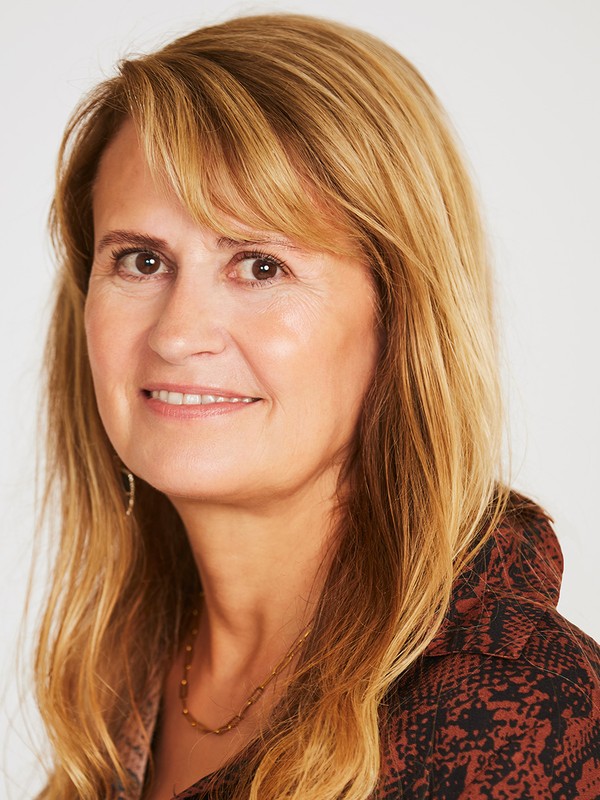 SheerLuxe x ELEMIS Skincare Diaries: How One Reader Got On With An All-New Skincare Routine