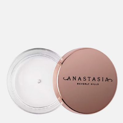 Brow Freeze® Laminated-Look Sculpting Wax from Anastasia Beverly Hills