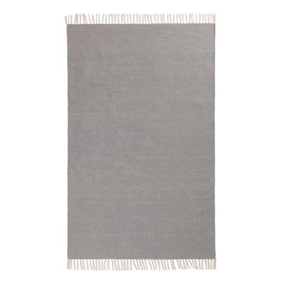 Udaka Outdoor Rug from Urbanara