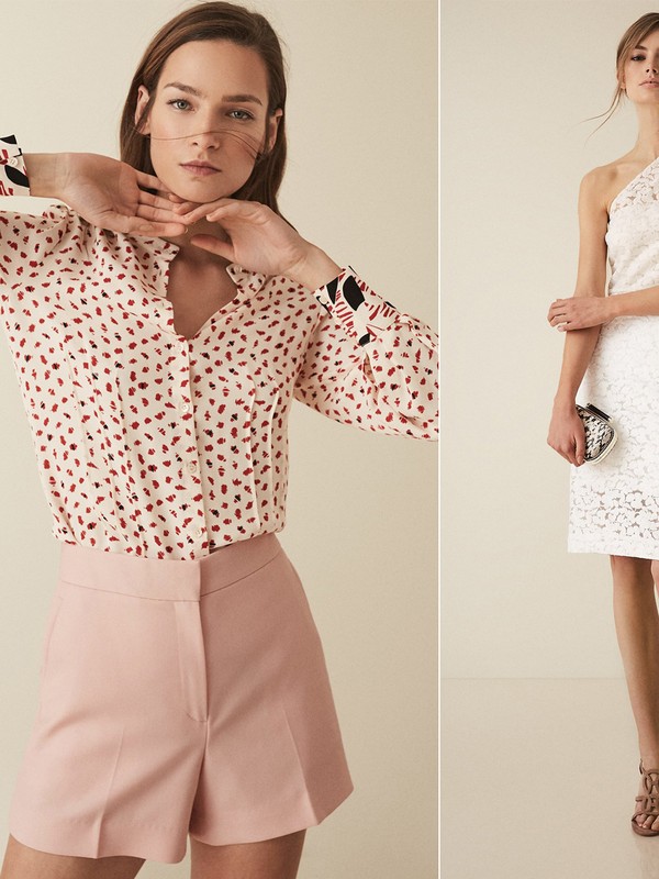 Shop These Smart Staples With Up To 50% Off