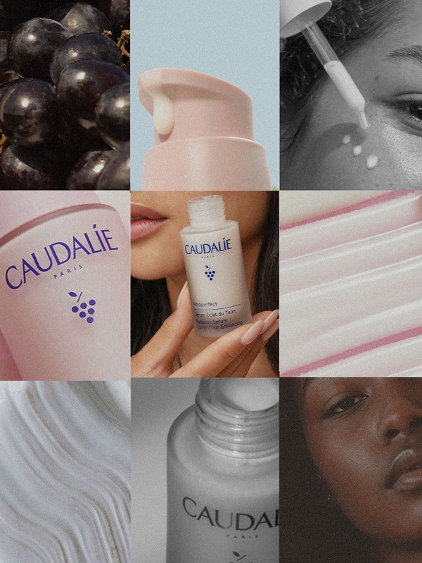 The 2 Serums That Could Change Your Skin