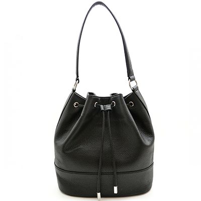 Ava Bucket Bag from Tous