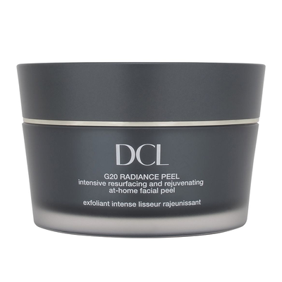 G20 Radiance Peel from DCL