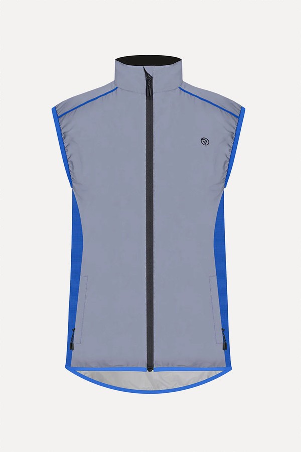Reflective Active Gilet from Proviz