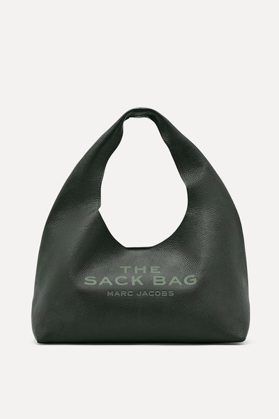 The Sack Bag from Marc Jacobs