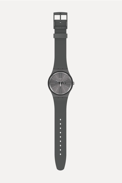 Rails Watch from Swatch