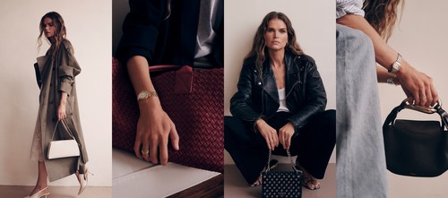 5 Transitional Looks From eBay