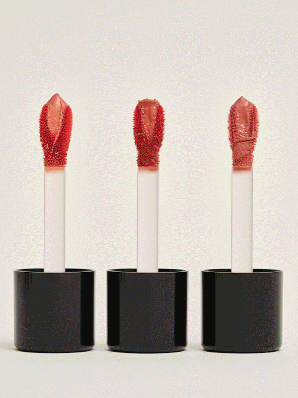 Want To Win The Whole Beauty Icons Bundle?