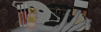 Bath, Body & Skincare