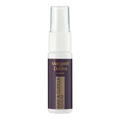 Nourishing Nail & Cuticle Serum from Margaret Dabbs