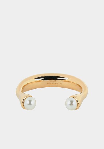 Bracelet from Chloé