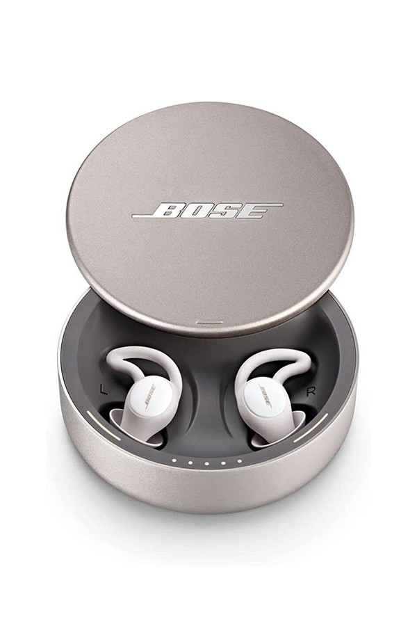 Sleepbuds II from Bose