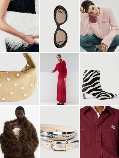 44 Fun Pieces To Beat The January Blues