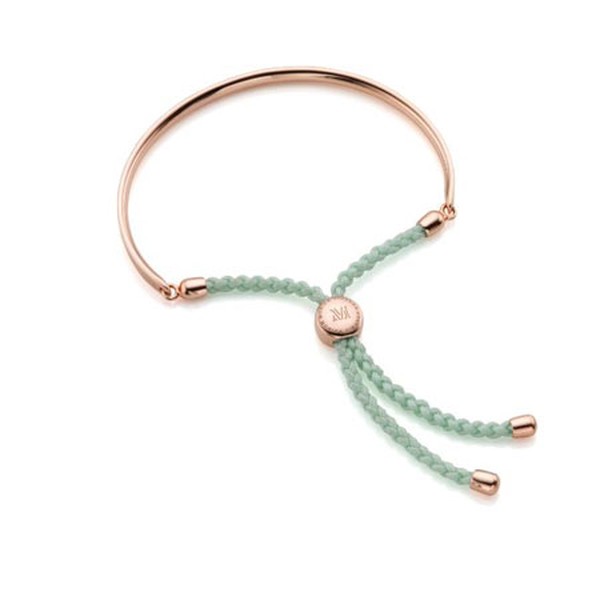 Fiji Friendship Petite Bracelet