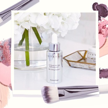 The Luxe Beauty Range Now Available With 30% Off