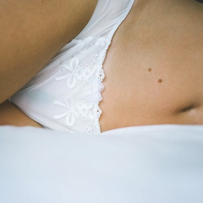 Beauty Buys For Your Vagina: Fad, or Fact?