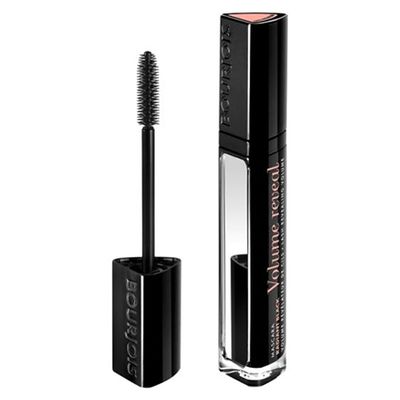 Volume Reveal Volumizing Mascara from Bourjois