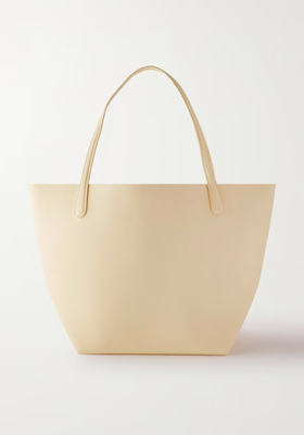 Everyday Tote from Mansur Gavriel