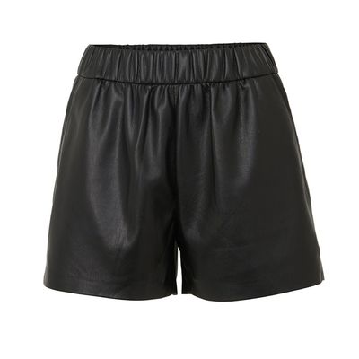 Sofia Shorts from Anine Bing