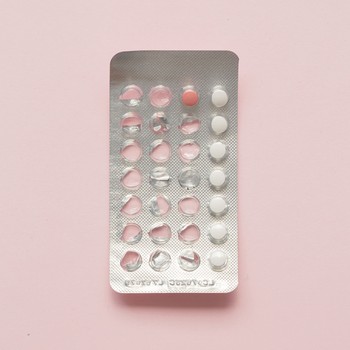 A Guide To Treating Post-Pill Acne