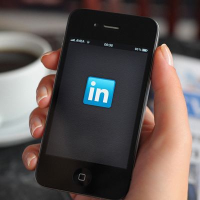 How To Get The Most Out Of LinkedIn