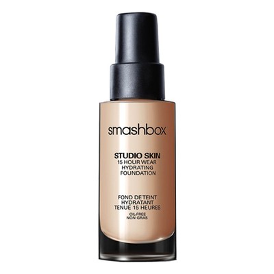 Studio Skin 15 Hour Wear Hydrating Foundation