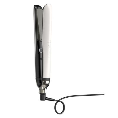 Platinum+ Styler White from ghd