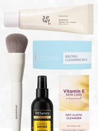 9 High-Street Beauty Heroes