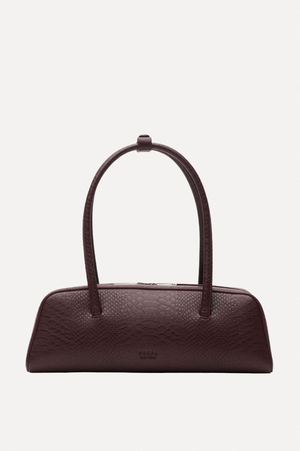 Mercer Bag from Freja