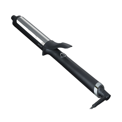 Curve® Soft Curl Tong from GHD