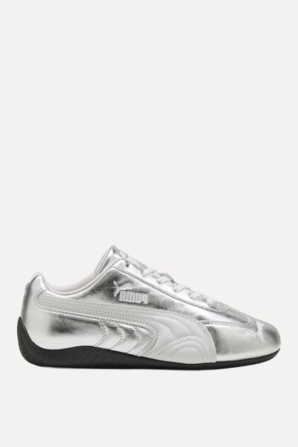 Speedcat Trainers from PUMA