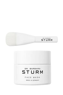 Face Mask from Dr. Barbara Sturm