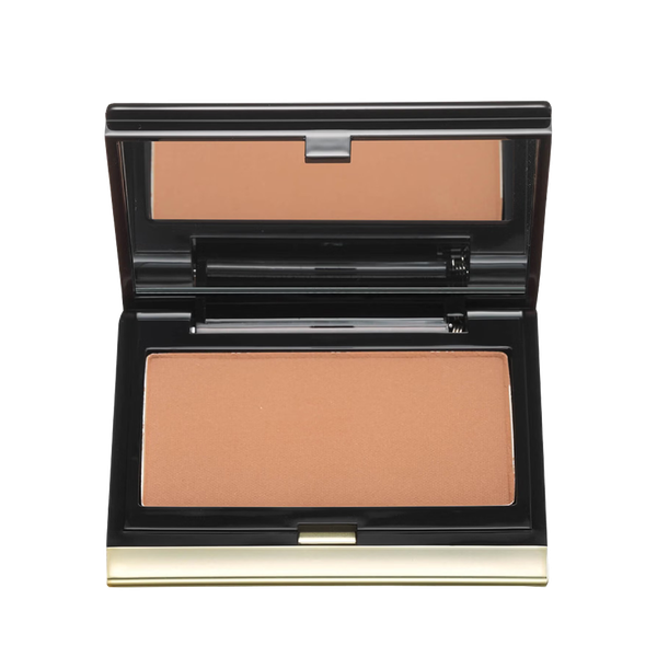 The Sculpting Powder from Kevyn Aucoin
