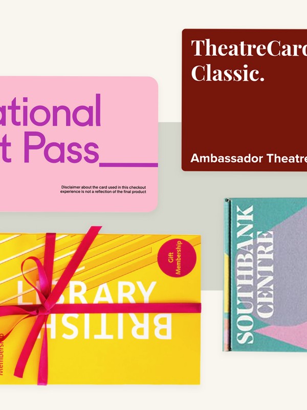 14 Of The Best Memberships & Subscriptions 