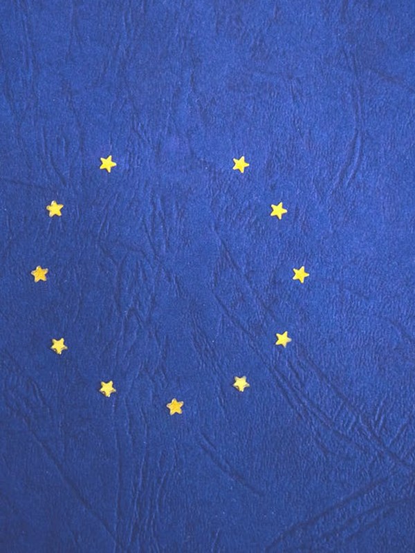 Brexit: What You Need To Know