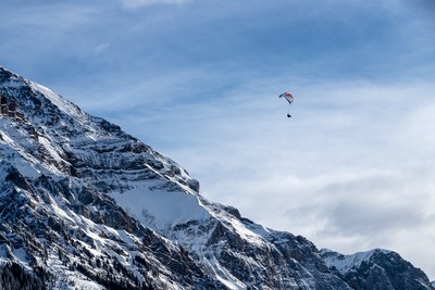 Andermatt