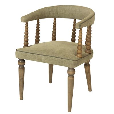 Bobbin Chair from Clock House Furniture