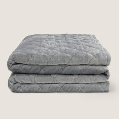 Weighted Blanket from Mela