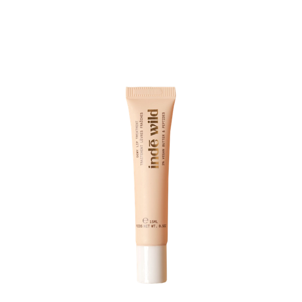 Dewy Lip Treatment 