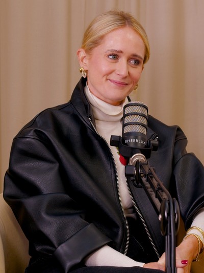 Kris Jenner’s 70th, Victoria Beckham Boots & Is Retinol Worth It?