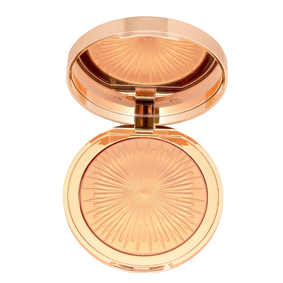 Magic Star Highlighter from Charlotte Tilbury