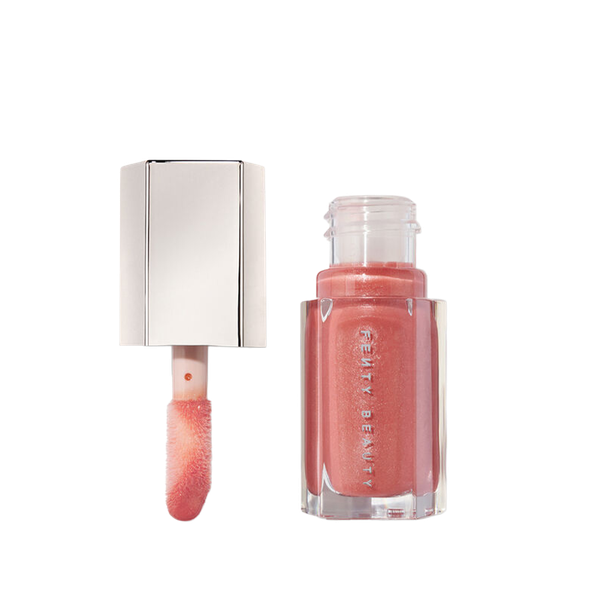 Mini Gloss Bomb Universal Lip Luminizer from Fenty Beauty